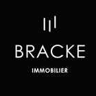 BRACKE IMMOBILIER agence immobilière