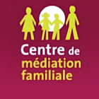 Centre De Médiation Familiale Services divers aux entreprises