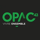 OPAC 43