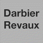 Darbier-Revaux bijouterie et joaillerie (détail)