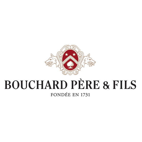 Maison Bouchard Pere Et Fils