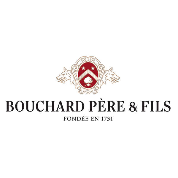 Domaine Bouchard Père & Fils vin (producteur récoltant, vente directe)