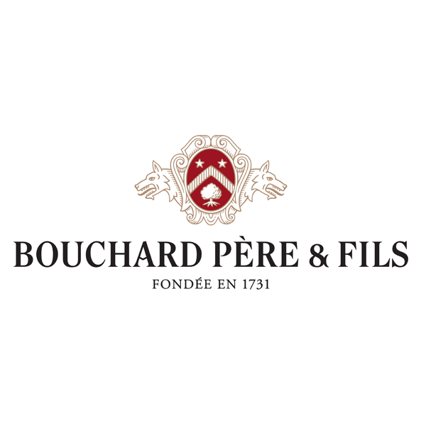 Maison Bouchard Pere Et Fils caviste