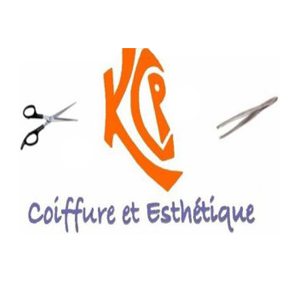 Kcp Coiffure, beauté