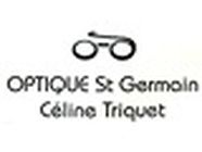 Optique Saint Germain opticien