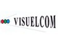 Visuelcom