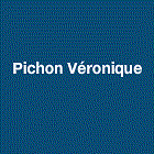 Pichon Véronique infirmier, infirmière (cabinet, soins à domicile)