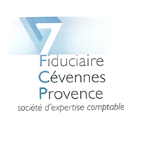 Fiduciaire Cévennes Provence expert-comptable