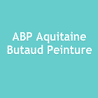 ABP Peinture Butaud Sebastien