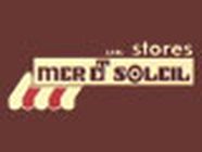 Mer Et Soleil Stores