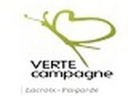 Verte Campagne restaurant