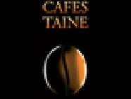 Cafés  Taine café, bar, brasserie