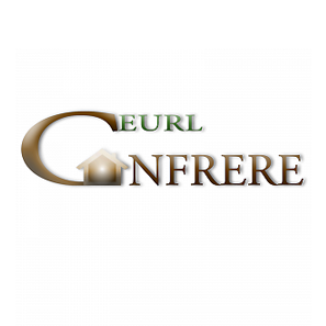 EURL Confrere entreprise de menuiserie