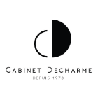 Cabinet DECHARME avocat