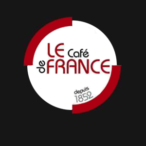 Le Café De France restaurant