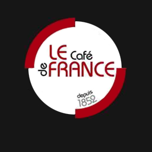 Le Café De France