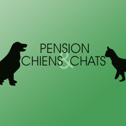 Pension chiens et chats Charton Gérard Et Laure SAS animalerie (fabrication, vente en gros de matériel, fournitures)