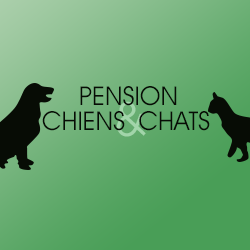 Pension chiens et chats Charton Gérard Et Laure SAS dressage animal