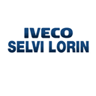 SELVI LORIN IVECO concessionnaire et succursale de camions et véhicules industriels