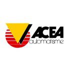 Acea SARL fournitures et matériel industriel