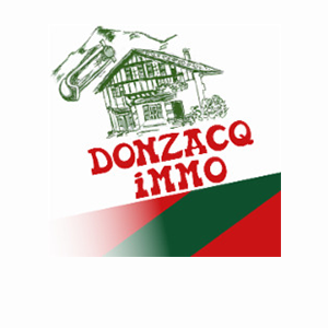 Donzacq Immo agence immobilière