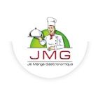 J.M.G Je Mange Gastronomique infirmier, infirmière (cabinet, soins à domicile)