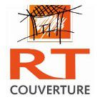 RT Couverture Construction, travaux publics