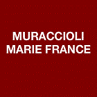 Muraccioli Marie-France hypnothérapeute