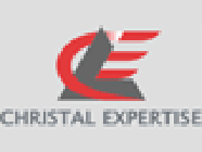 Christal Expertise expert-comptable