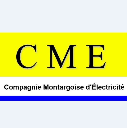 C.M.E Cie Montargoise D'el