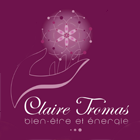 Claire Tromas Bien-Etre et Energie Coaching