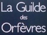 Bouthenet Frédéric bijouterie et joaillerie (détail)