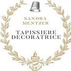 Mentzer Sandra tapissier et décorateur (fabrication, vente en gros de fournitures)