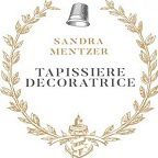 Mentzer Sandra