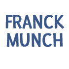 Franck Munch chauffage, appareil et fournitures (détail)