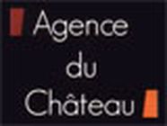 Agence Du Château agence immobilière