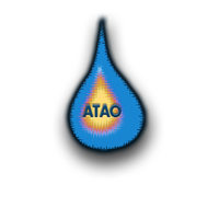 Atao Etanchéité isolation (travaux)