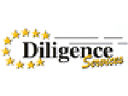 Diligence Services