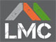 Lmc Couverture isolation (travaux)