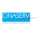 Onaserv entreprise de nettoyage