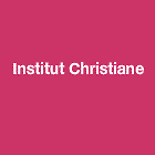 Institut Christiane institut de beauté