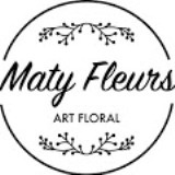 Maty Fleurs fleuriste