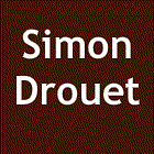 Simon-drouet Sarl Construction, travaux publics