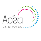 ACEA Energies Energie renouvelable