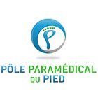 Pôle Paramédical Du Pied semelles orthopédiques