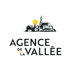 Agence De La Vallée agence immobilière