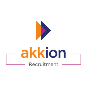 Akkion Recruitment