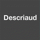 Descriaud Anthony Eurl Construction, travaux publics