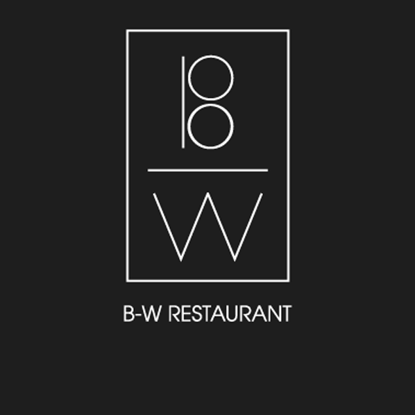 B-W Au Petit Chez Soi Restaurant français