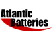 Atlantic Batteries Angers pièces et accessoires automobile, véhicule industriel (commerce)